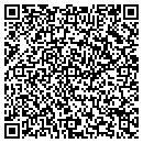 QR code with Rotheiser Design contacts