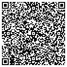QR code with Cadd Midwest Service Corp contacts