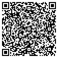 QR code with Lmnop contacts