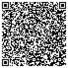 QR code with Junction Gallery & Fast Frame contacts