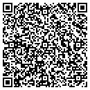 QR code with Appellate Prosecutor contacts