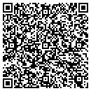 QR code with Workcell Systems Inc contacts