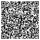 QR code with Goebeler Company contacts