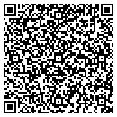 QR code with Net Comm contacts