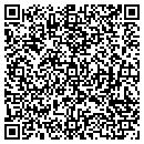 QR code with New Lenox Statuary contacts