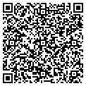 QR code with Jrn Inc contacts