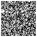 QR code with All Pro Carpet Care contacts