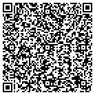 QR code with Goodpaster & Assocs Inc contacts