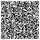 QR code with Blackhawk Road Self Storage contacts