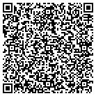 QR code with Arkansas Display Systems Inc contacts