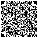 QR code with Emkay Inc contacts