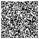 QR code with Winchester House contacts