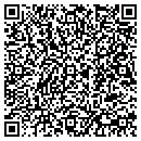 QR code with Rev Paul Strand contacts