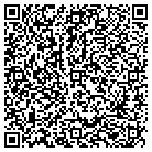 QR code with St Peter Damian Cathlic Church contacts