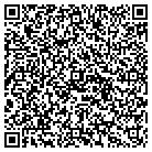 QR code with Carrvilla A Better Dog School contacts