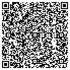QR code with Atlas Satellite Corp contacts