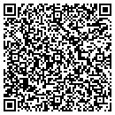 QR code with Four J's Farm contacts