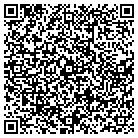 QR code with Market Analysis & Solutions contacts