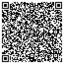 QR code with Lawrence M Solomon contacts