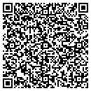QR code with Madeline Wangler contacts