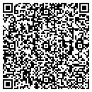 QR code with Janet Bodnar contacts