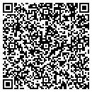QR code with Rub-A-Dub-Duds contacts