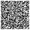 QR code with KANE Construction contacts