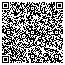 QR code with Corrections Illinois Department contacts