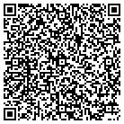 QR code with Baxter Road Self Storage contacts