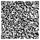 QR code with Scotsman Carpet Cleaning contacts