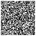QR code with Comprehensive Therapeutics Inc contacts