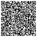 QR code with Blevins Cycle Shack contacts