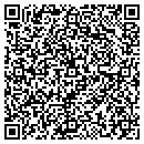 QR code with Russell Cellular contacts