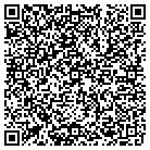 QR code with A Bankruptcy Information contacts