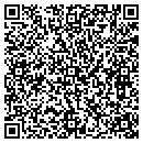 QR code with Gadwall Group Ltd contacts