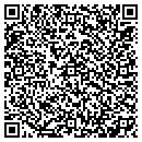 QR code with Breakers contacts