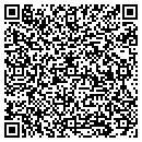 QR code with Barbara Heller Do contacts