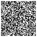 QR code with David Weaver Roofing contacts