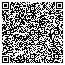 QR code with Lazy J Farm contacts