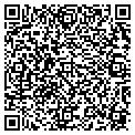 QR code with Catch contacts