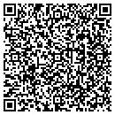 QR code with Rite Way Insulation contacts