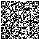 QR code with Mohammad Suleman contacts