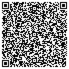 QR code with Timber Knoll Apartments contacts