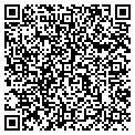QR code with From Heart Center contacts
