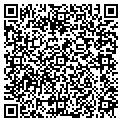 QR code with Westcom contacts