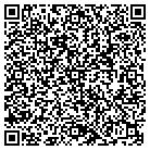 QR code with Joiner Police Department contacts