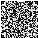 QR code with Danny Daniel Trucking contacts