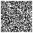 QR code with Popa Alexandru contacts