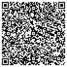 QR code with Gary Frank Architects LTD contacts