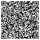 QR code with David Diekhoff contacts